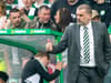 Celtic boss Ange Postecoglou has say on Tottenham Hotspur’s links amid uncertain future