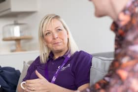 Carers Week 2025: We need to act now for carers