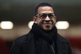 Liam Rosenior
