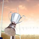 Matches between MK Dons and Wimbledon are always tasty affairs - and especially with the teams drawn in the FA Cup