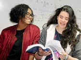 One-year courses in choice of 24 subjects and help to enhance university applications can help with future success