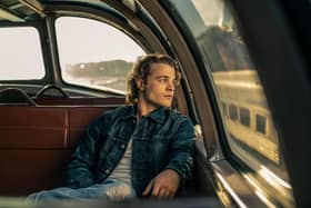 Promo Image