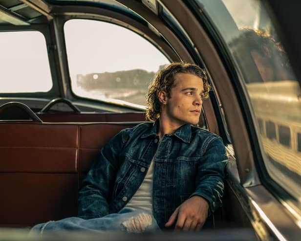 Promo Image