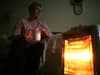 Energy bills price increase: Customers warned of changes coming in January 2023 - how will it affect me?