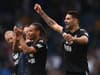 Fulham v Everton: how to watch Premier League game on TV and live stream