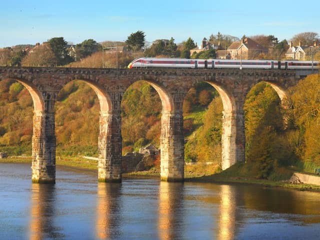 LNER is making trailblazing moves with their post-pandemic passenger recovery action