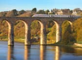 LNER is making trailblazing moves with their post-pandemic passenger recovery action
