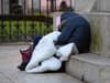 Homelessness in London: ‘Shocking’ rise in numbers of people sleeping rough for first time