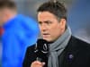 Michael Owen blasts ‘classless’ Arsenal after Newcastle controversy as £100m claim made over Villa target
