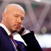 Alan Shearer 