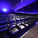 Showcase Cinemas are offering cinema tickets for less than a fiver this Blue Monday