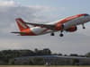 London Heathrow and Gatwick Airport easyJet travel chaos: how to know if easyJet has cancelled your flight