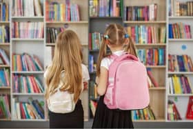 Rhythm for Reading helps children see reading as fun