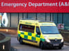 More than half of North Middlesex University Hospital ambulance patients delayed by at least 30 minutes
