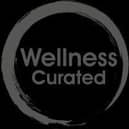 Wellness Curated