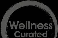 Wellness Curated