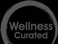 Wellness Curated