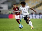 Willian