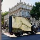 London’s vagina museum is at risk of closure 