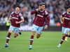 Anderlecht v West Ham: how to watch UEFA Conference League game this week on TV and live streaming