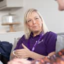 Croydon Carers Support Service to be newly provided by Carers First