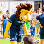 Livat Hammersmith has teamed up with Hammersmith BID and Fulham FC Foundation and Chelsea FC Foundation