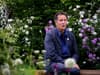 The RHS Chelsea Flower Show 2023: When is it on TV and who is presenting it this year?