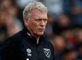 Record at West Ham (both spells) = W:62, D:32, L:54 - Reported salary = £5,000,000