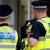 Adrian Keise died in an altercation which started near to the Cubana Restaurant, Waterloo 