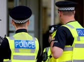 Adrian Keise died in an altercation which started near to the Cubana Restaurant, Waterloo 