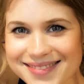 Sarah Everard was kidnapped, raped and murdered on March 3 by Wayne Couzens