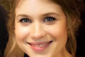 Sarah Everard was kidnapped, raped and murdered on March 3 by Wayne Couzens
