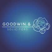 Goodwin & Rose Solicitors has launched with office in London and Manchester