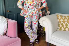 Bronagh Meere