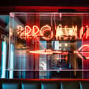 O'Neills Bromley