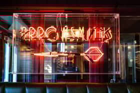 O'Neills Bromley