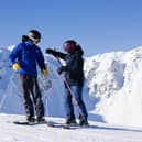 Maison Sport is helping skiers get fit for the slopes