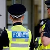 Police investigating the murder of a 50-year-old woman in Newham 