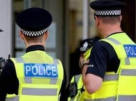 Police have vowed to tackle youth crime in the Brunswick ward and burglaries in 12 areas of the town. But residents have voiced their frustration