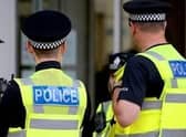 Police investigating the murder of a 50-year-old woman in Newham 
