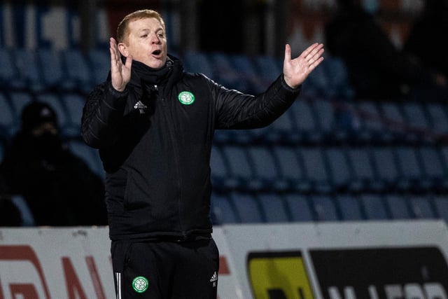 Former Celtic boss Neil Lennon reckons some of the club’s fans will regret their protests after the defeat to Ross County in the League Cup during the lockdown season. The pressure increased as the club went for their tenth title in a row. Lennon said: “Lockdowns had affected everyone in so many negative ways, so there was a lot of frustration out there. Rightly or wrongly, some of those fans showed in their own way at the time. "I'd like to think most of them now regret that." (FourFourTwo)
