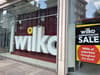Wilko reveals dates for final store closures following its collapse - full list