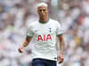 ‘Absolutely magnificent’ - Alan Shearer blown away by ‘superb’ Tottenham star in win vs Fulham
