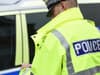 No action taken in nine in 10 allegations against the Met Police officers