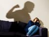 Record number of domestic abuse offences recorded in London last year