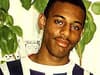 Stephen Lawrence: BBC investigation names new suspect in UK’s notorious racist murder