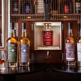 Scottish whisky exports topped £6bn last year