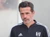 Fulham set sights on Ligue 1 man as latest transfer update emerges 