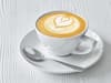 International Coffee Day 2022: the top five coffee shops in London according to Tripadvisor reviews