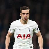 The 26-year-old was left behind as Spurs went on a pre-season tour to South Korea. There's plenty of interest for Winks, but Spurs are holding out for the right offer.